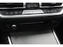 BMW 3-Serie 320e Business Ed. M Sport / Camera / Leder / Harman Kardon / 19'' / CarPlay / DAB / Cruise Control