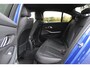 BMW 3-Serie 320e Business Ed. M Sport / Camera / Leder / Harman Kardon / 19'' / CarPlay / DAB / Cruise Control