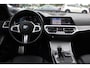BMW 3-Serie 320e Business Ed. M Sport / Camera / Leder / Harman Kardon / 19'' / CarPlay / DAB / Cruise Control