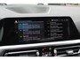 BMW 3-Serie 320e Business Ed. M Sport / Camera / Leder / Harman Kardon / 19'' / CarPlay / DAB / Cruise Control