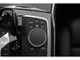 BMW 3-Serie 320e Business Ed. M Sport / Camera / Leder / Harman Kardon / 19'' / CarPlay / DAB / Cruise Control