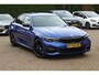 BMW 3-Serie 320e Business Ed. M Sport / Camera / Leder / Harman Kardon / 19'' / CarPlay / DAB / Cruise Control
