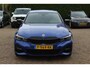 BMW 3-Serie 320e Business Ed. M Sport / Camera / Leder / Harman Kardon / 19'' / CarPlay / DAB / Cruise Control