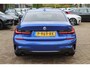 BMW 3-Serie 320e Business Ed. M Sport / Camera / Leder / Harman Kardon / 19'' / CarPlay / DAB / Cruise Control