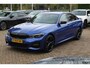 BMW 3-Serie 320e Business Ed. M Sport / Camera / Leder / Harman Kardon / 19'' / CarPlay / DAB / Cruise Control
