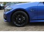 BMW 3-Serie 320e Business Ed. M Sport / Camera / Leder / Harman Kardon / 19'' / CarPlay / DAB / Cruise Control