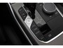 BMW 3-Serie 320e Business Ed. M Sport / Camera / Leder / Harman Kardon / 19'' / CarPlay / DAB / Cruise Control
