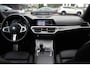 BMW 3-Serie 320e Business Ed. M Sport / Camera / Leder / Harman Kardon / 19'' / CarPlay / DAB / Cruise Control