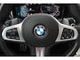 BMW 3-Serie 320e Business Ed. M Sport / Camera / Leder / Harman Kardon / 19'' / CarPlay / DAB / Cruise Control