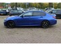 BMW 3-Serie 320e Business Ed. M Sport / Camera / Leder / Harman Kardon / 19'' / CarPlay / DAB / Cruise Control