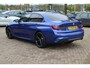 BMW 3-Serie 320e Business Ed. M Sport / Camera / Leder / Harman Kardon / 19'' / CarPlay / DAB / Cruise Control