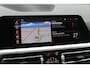 BMW 3-Serie 320e Business Ed. M Sport / Camera / Leder / Harman Kardon / 19'' / CarPlay / DAB / Cruise Control