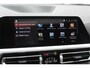 BMW 3-Serie 320e Business Ed. M Sport / Camera / Leder / Harman Kardon / 19'' / CarPlay / DAB / Cruise Control