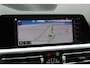 BMW 3-Serie 320e Business Ed. M Sport / Camera / Leder / Harman Kardon / 19'' / CarPlay / DAB / Cruise Control