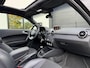 Audi A1 1.4 TFSI 124PK S-Line Pano airco keyless xenon