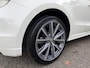Audi A1 1.4 TFSI 124PK S-Line Pano airco keyless xenon