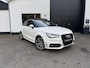 Audi A1 1.4 TFSI 124PK S-Line Pano airco keyless xenon