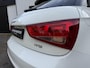 Audi A1 1.4 TFSI 124PK S-Line Pano airco keyless xenon