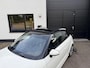Audi A1 1.4 TFSI 124PK S-Line Pano airco keyless xenon