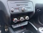 Audi A1 1.4 TFSI 124PK S-Line Pano airco keyless xenon