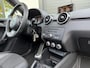 Audi A1 1.4 TFSI 124PK S-Line Pano airco keyless xenon