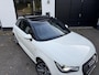 Audi A1 1.4 TFSI 124PK S-Line Pano airco keyless xenon