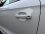 Audi A1 1.4 TFSI 124PK S-Line Pano airco keyless xenon