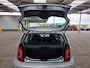 Volkswagen Up! 1.0 move up! BlueMotion 1e Eig. 43.000 km +NAP NL-auto