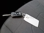 Volkswagen Up! 1.0 move up! BlueMotion 1e Eig. 43.000 km +NAP NL-auto