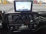 Volkswagen Up! 1.0 move up! BlueMotion 1e Eig. 43.000 km +NAP NL-auto