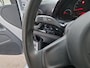 Volkswagen Up! 1.0 move up! BlueMotion 1e Eig. 43.000 km +NAP NL-auto