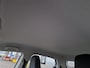 Volkswagen Up! 1.0 move up! BlueMotion 1e Eig. 43.000 km +NAP NL-auto