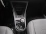 Volkswagen Up! 1.0 move up! BlueMotion 1e Eig. 43.000 km +NAP NL-auto