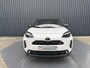 Toyota Yaris Cross 1.5 Hybrid GR Sport | 360 camera | 8.000 km | Head-up | BSM | Rijklaar!!