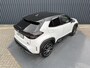 Toyota Yaris Cross 1.5 Hybrid GR Sport | 360 camera | 8.000 km | Head-up | BSM | Rijklaar!!