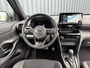Toyota Yaris Cross 1.5 Hybrid GR Sport | 360 camera | 8.000 km | Head-up | BSM | Rijklaar!!