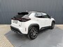 Toyota Yaris Cross 1.5 Hybrid GR Sport | 360 camera | 8.000 km | Head-up | BSM | Rijklaar!!