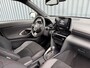 Toyota Yaris Cross 1.5 Hybrid GR Sport | 360 camera | 8.000 km | Head-up | BSM | Rijklaar!!
