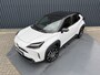 Toyota Yaris Cross 1.5 Hybrid GR Sport | 360 camera | 8.000 km | Head-up | BSM | Rijklaar!!