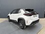Toyota Yaris Cross 1.5 Hybrid GR Sport | 360 camera | 8.000 km | Head-up | BSM | Rijklaar!!