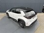 Toyota Yaris Cross 1.5 Hybrid GR Sport | 360 camera | 8.000 km | Head-up | BSM | Rijklaar!!