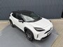 Toyota Yaris Cross 1.5 Hybrid GR Sport | 360 camera | 8.000 km | Head-up | BSM | Rijklaar!!
