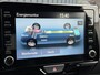 Toyota Yaris Cross 1.5 Hybrid GR Sport | 360 camera | 8.000 km | Head-up | BSM | Rijklaar!!