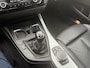 BMW 1-Serie 118i M Sport / Leder / Navigatie / Parkeerhulp achter / 18'' / Stoelverwarming / Cruise Control