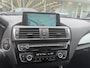 BMW 1-Serie 118i M Sport / Leder / Navigatie / Parkeerhulp achter / 18'' / Stoelverwarming / Cruise Control