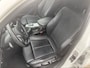 BMW 1-Serie 118i M Sport / Leder / Navigatie / Parkeerhulp achter / 18'' / Stoelverwarming / Cruise Control