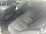 BMW 1-Serie 118i M Sport / Leder / Navigatie / Parkeerhulp achter / 18'' / Stoelverwarming / Cruise Control