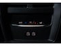 BMW 3-Serie Touring 330e M-Sport | Pano | Trekhaak | 360 camera