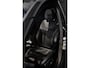 BMW 3-Serie Touring 330e M-Sport | Pano | Trekhaak | 360 camera