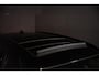 BMW 3-Serie Touring 330e M-Sport | Pano | Trekhaak | 360 camera
